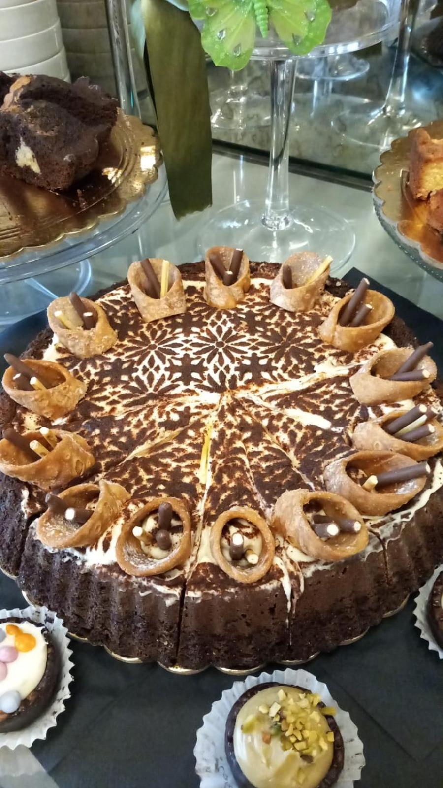 Hotel Porta Reale Noto Zewnętrze zdjęcie