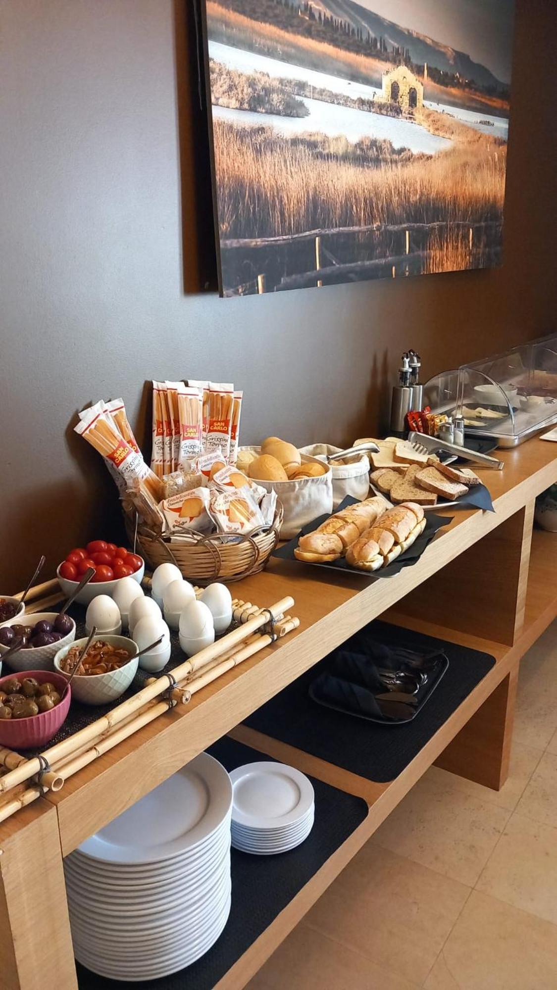 Hotel Porta Reale Noto Zewnętrze zdjęcie