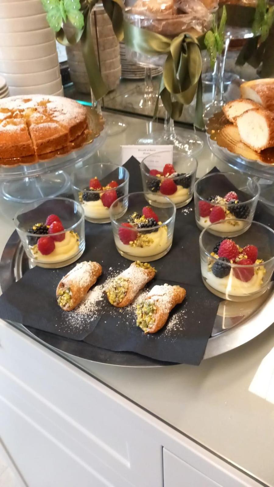 Hotel Porta Reale Noto Zewnętrze zdjęcie