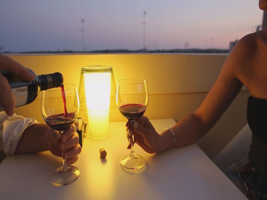 Hotel Porta Reale Noto Zewnętrze zdjęcie