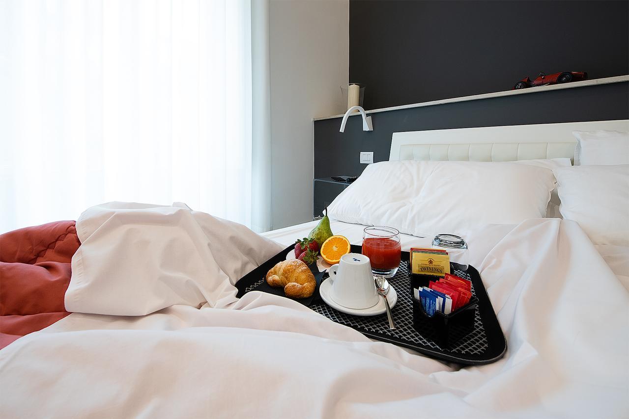 Hotel Porta Reale Noto Zewnętrze zdjęcie